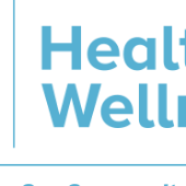 Spotless Carpet and Upholstery Services Spotless Carpet and Upholstery Services